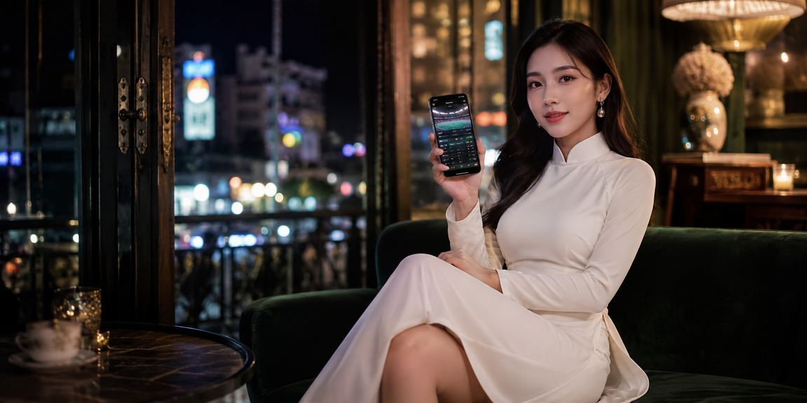 Khuyến mãi VIP đặc biệt tại TP Hồ Chí Minh